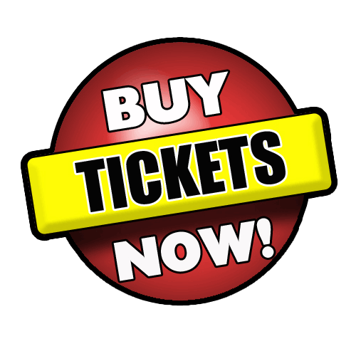 BUY TICKETS NOW Online