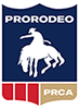 Professional Rodeo Cowboys Association